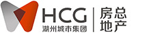 <p>山東鴻光電子科技有限公司</p><p>咨詢(xún)熱線(xiàn)：13562711112</p>